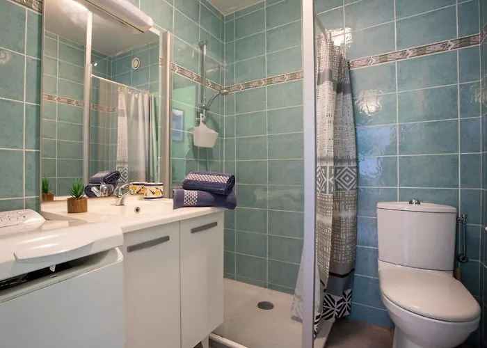La Pinede-2 By Interhome Le Puits (Alpes-Maritimes)