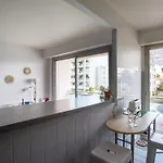 La Pinede-2 By Interhome * Le Puits