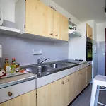 La Pinede-2 By Interhome