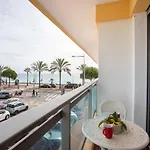 La Pinede-2 By Interhome * Le Puits