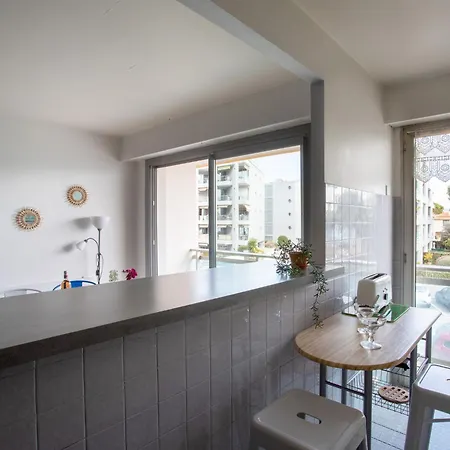 La Pinede-2 By Interhome * Le Puits (Alpes-Maritimes)