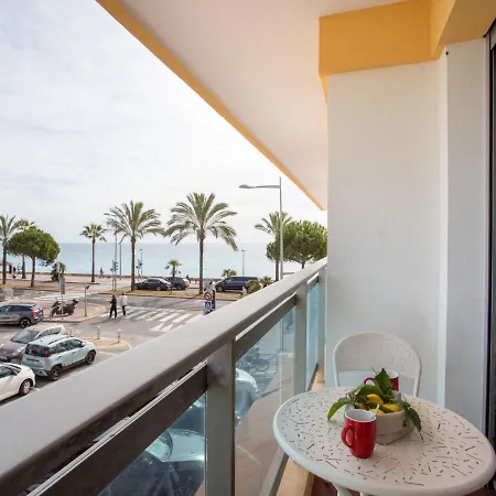 La Pinede-2 By Interhome * Le Puits (Alpes-Maritimes)