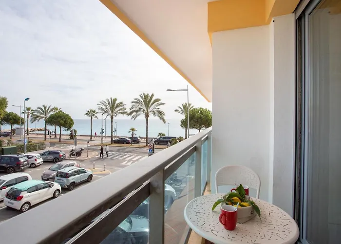 La Pinede-2 By Interhome * Le Puits (Alpes-Maritimes)